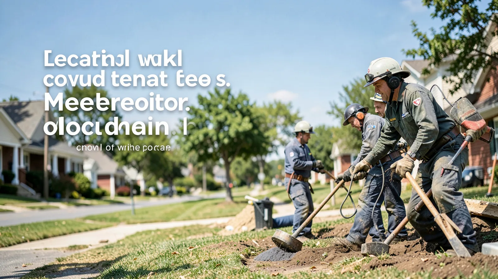 Mold Remediation in Parker, ID near me